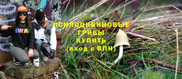 дурь Зеленодольск